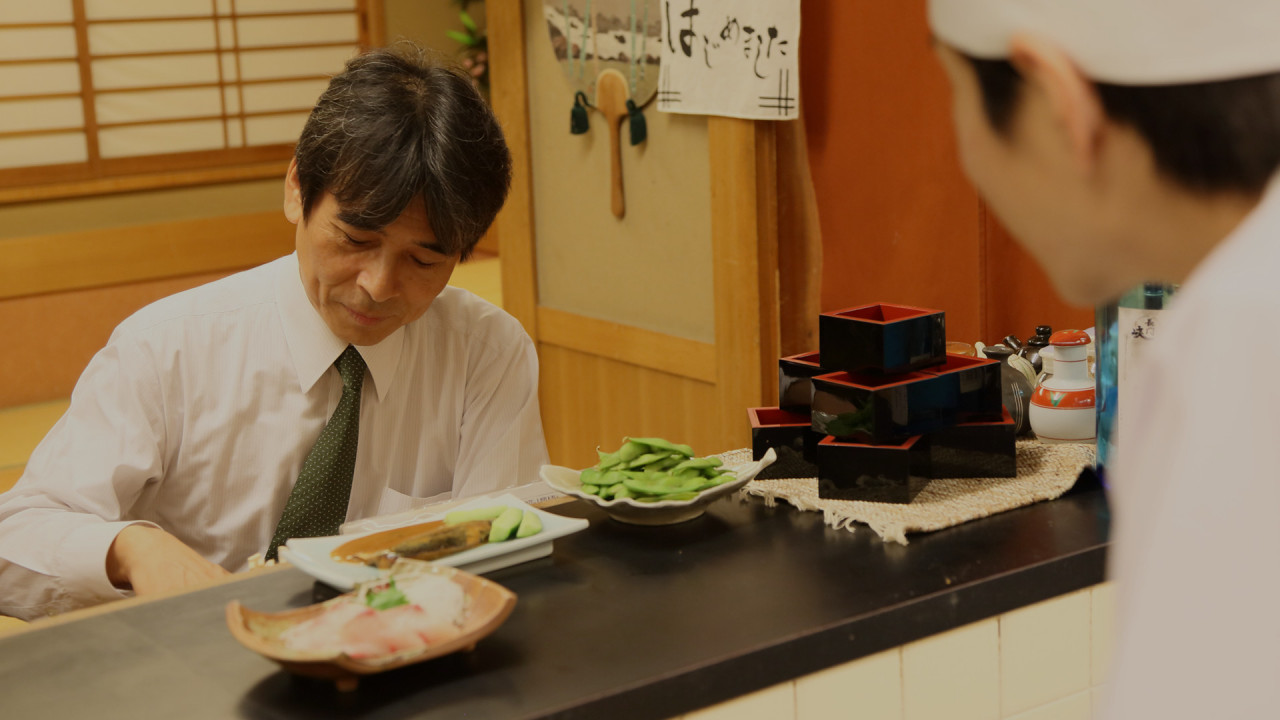 名古屋直販デモサイト１（飲食）