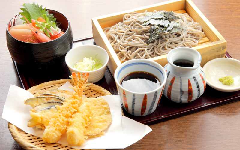 【 おすすめメニュー 】今月の日替わりランチ